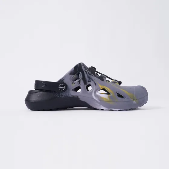 Sandalias Hombre Di25/estampado-dv-p Eva -estampado
