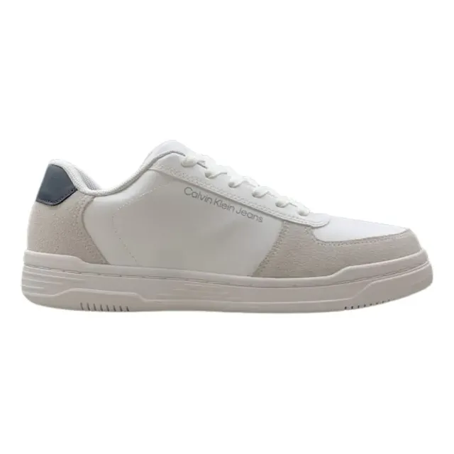 Tênis Calvin Klein Jeans (3 cores)