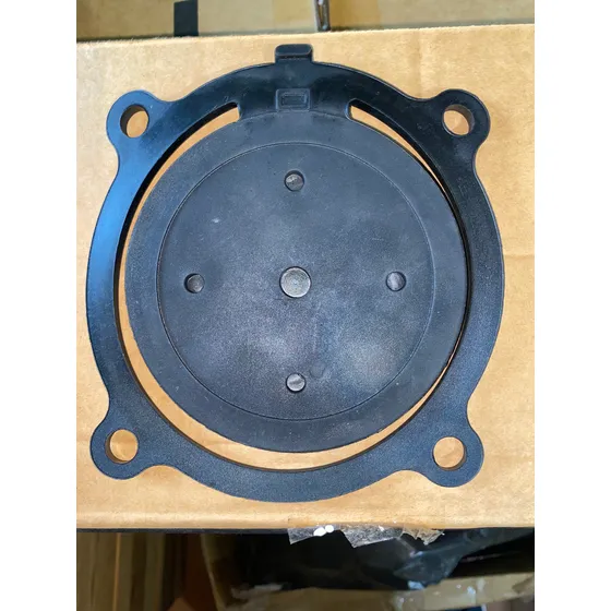Valvula Check 2-3-4 Pulgas Bombas Autocebante