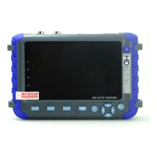 8mp Ahd Tvi 8mp Cvi Cvbs Iv8c 5 Lcd Cctv Tester Monitor 8mp Ahd Tvi 8mp Cvi Cvbs Iv8c 5 Lcd Cctv Tester Monitor
