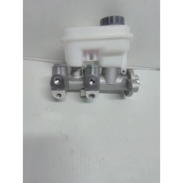 Bomba De Freno Century Lumina - Año 93 Mc11cccc.  Al98