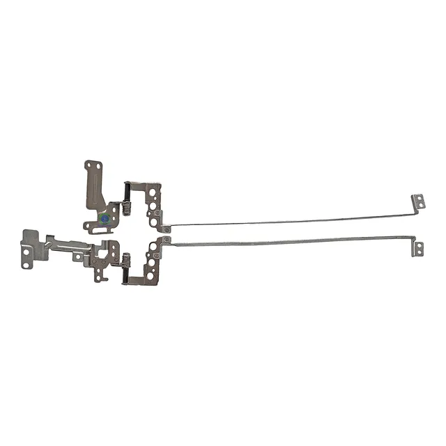 Bisagras Para Toshiba C55-b5100 C55-b C50-b C50d-b No Touch