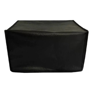 Capa Impressora Canon G4100 4110 4111 Resistente Ă Ăgua Capa Impressora Canon G4100 4110 4111 Resistente Ă Ăgua