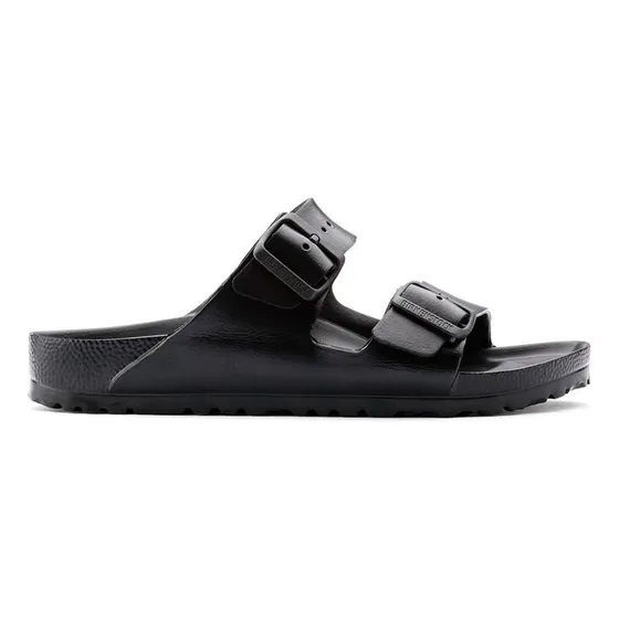 Sandalias Birkenstock Arizona Eva Unisex Original