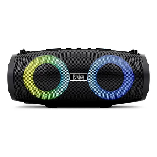 Alto-falante Harman Kardon Onyx Studio 5 portátil com bluetooth