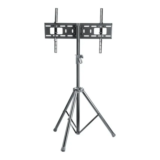 Manhattan 461412 - Negro