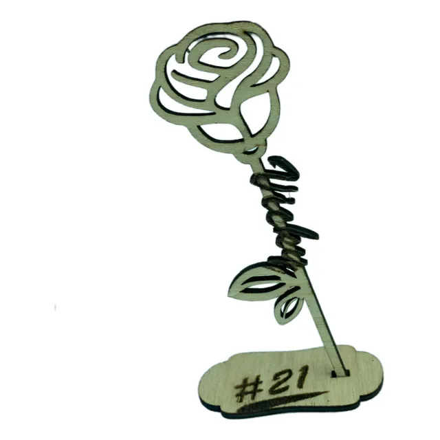 Souvenirs Cumples, Eventos, Bautismos, Ocasiones Especiales