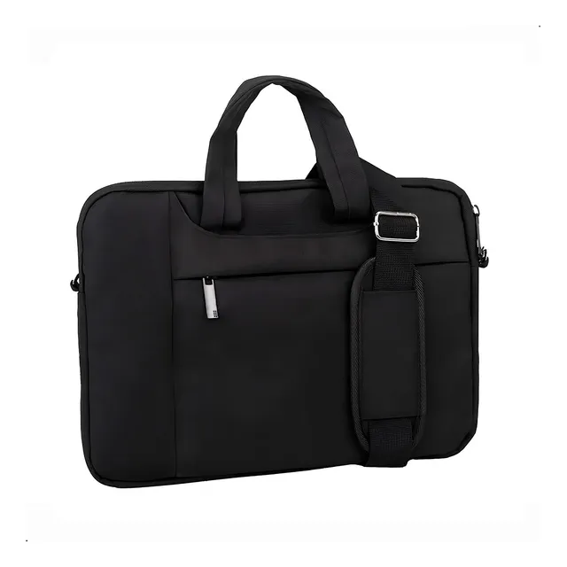 Funda Laptop 13 Pulgadas Felpa Anticaida A Prueba De Golpes