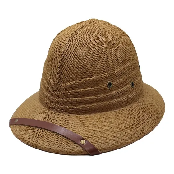 Sombrero Cucalón Safari