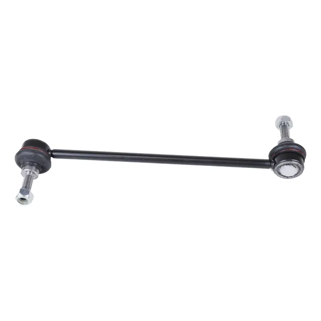 Bieleta Barra Estab Delantera Renault Megane 3/fluence