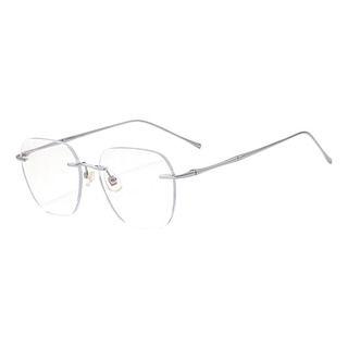 Lentes De Sol Para Hombre Y Mujer, Lentes Elegantes , Lentes De Sol Para Hombre Y Mujer, Lentes Elegantes ,