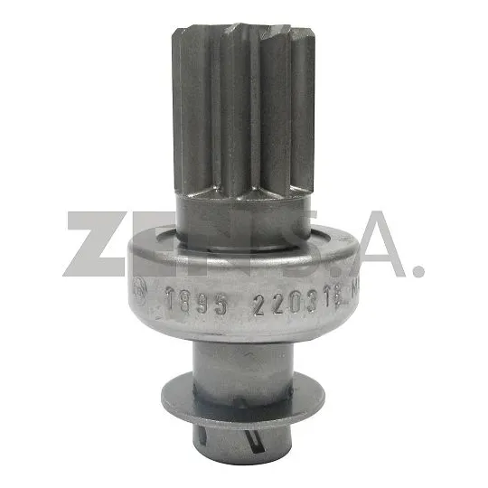 Bendix Arranque Daihatsu Charade 1.0 83 93=283005730ch N.den