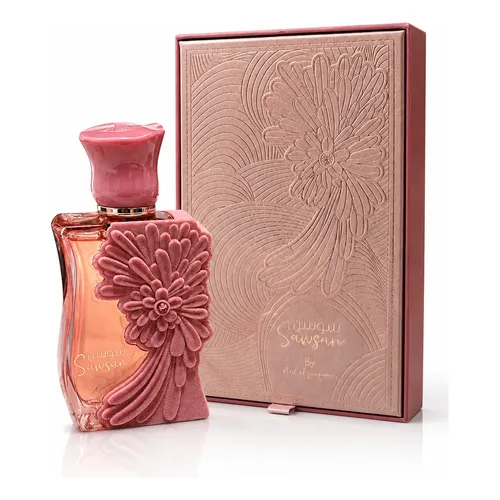 Perfume Unissex Roja Parfums Amber Aoud 100ml Parfum | MercadoLivre