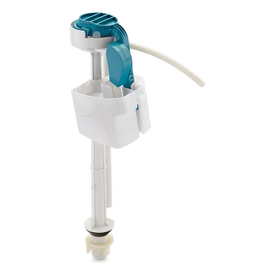 Válvula Llenado Hidroplus 32 Cm