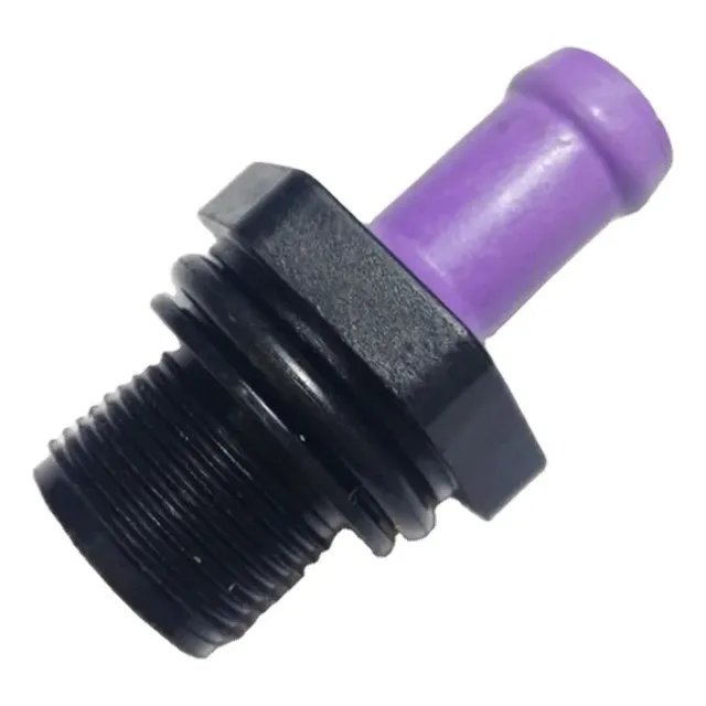 Valvula Pcv Para Nissan March Tiida Versa
