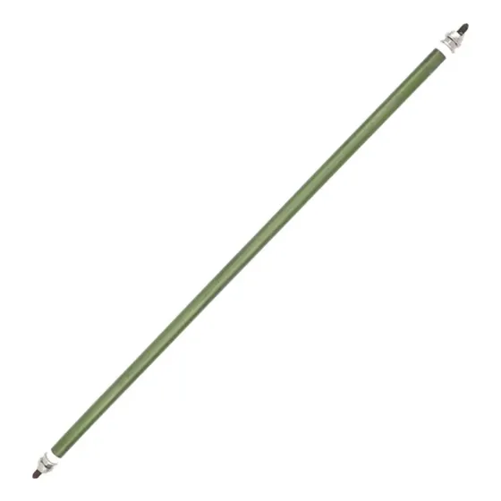 Resistencia Para Hornos Eléctricos 44cm