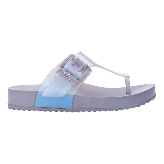 35933 - Melissa Cozy Flip Flop