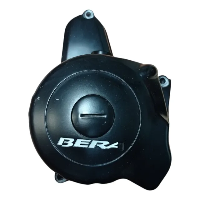 Carter Del Magneto X1 Bera Semiautomática