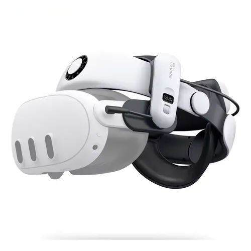 Meta Modelo GN óculus Quest 2 128gb | MercadoLivre