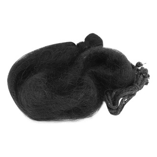 X Hortaliças De Jardim Flor Caça Pássaros Rede Para Pegar P X Hortaliças De Jardim Flor Caça Pássaros Rede Para Pegar P
