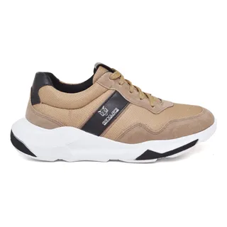 TĂȘnis Chuky Linha 08 Eco Nylon Espumado Marca Ranclafe TĂȘnis Chuky Linha 08 Eco Nylon Espumado Marca Ranclafe