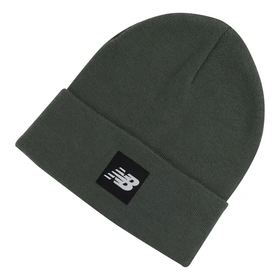 Gorro New Balance - Lah13034don