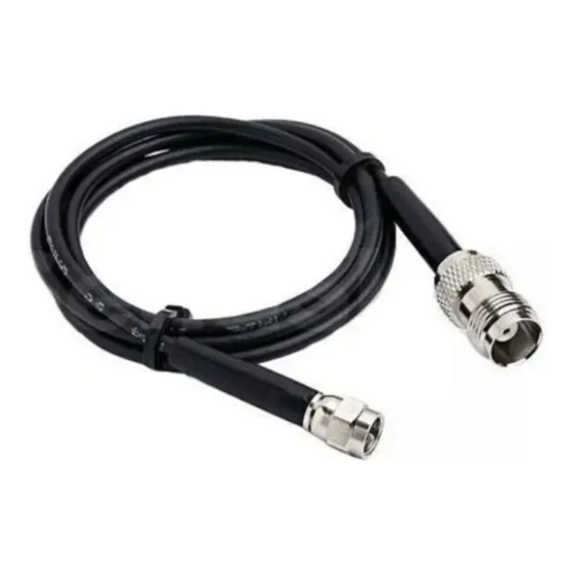 Adaptador P/ Roteador 3g Modem Dlink Dwr 512