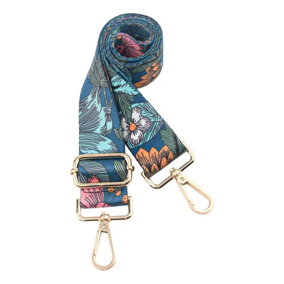 Chushui Replacement Purse Strap,wide Adjustable Gkhrk
