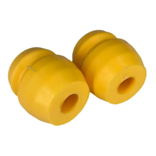 Base Buje Amortiguador Delantero Corsa 1.3 1.4 1.6 1.8 Gm