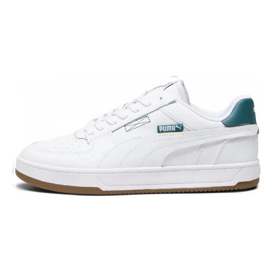 Zapatillas Puma Hombre Caven 2.0 Wip 392332 01