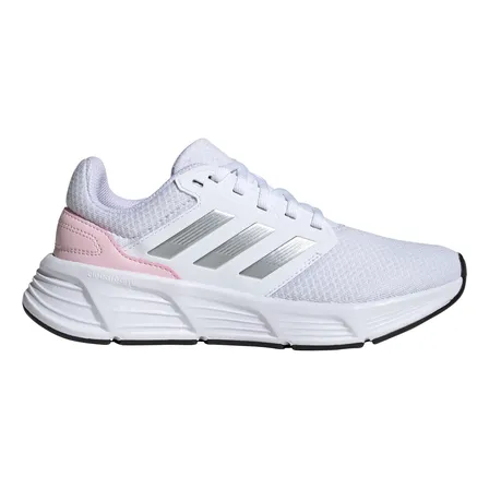 Tenis Galaxy 6 Ie8150 adidas Tenis Galaxy 6 Ie8150 adidas