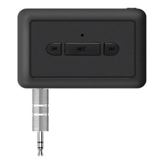 Transmisor Receptor Receptor Bluetooth Para Auriculares Transmisor Receptor Receptor Bluetooth Para Auriculares