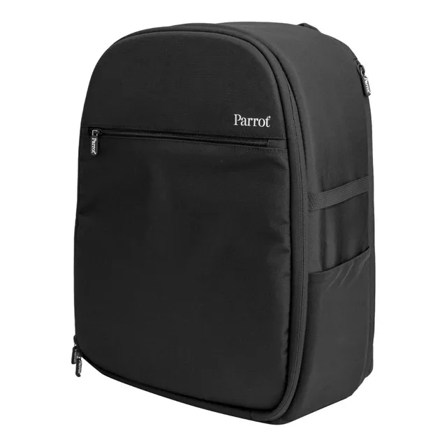 Mochila De Viaje Parrot