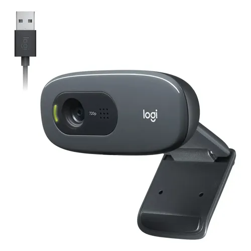 【値下げ　美品】OBSBOT MEET SE 【グレー】1080P Webカメラ Webcam Obsbot Meet SE Grey 1080p 100fps Cinza Space Grey