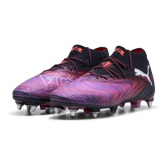 Botines Hombre Puma Future 8 Ultimate