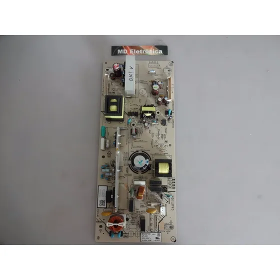 Placa Fonte Aps-252 (ch) Aps-254 Kdl32bx305 Kdl32ex305