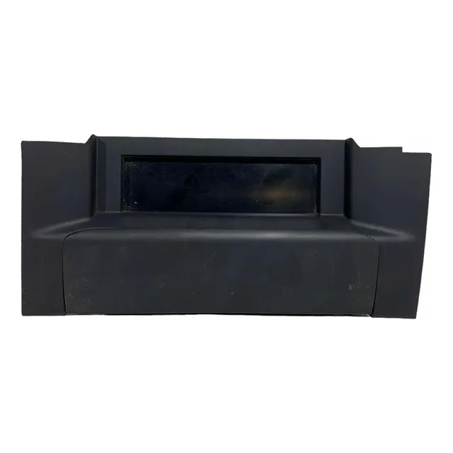 Display Computador Bordo Citroen C4 Lounge