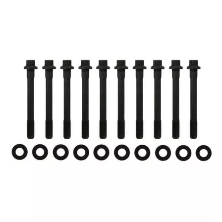 Set Tornillos De Culata Toyota Celica 1.8 94-97