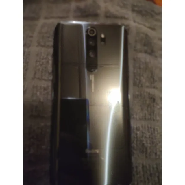 Celular Redmi 8 Pro Para Repuesto