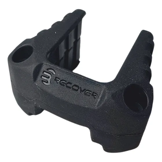 Palanca De Carga Glock G42 Recover
