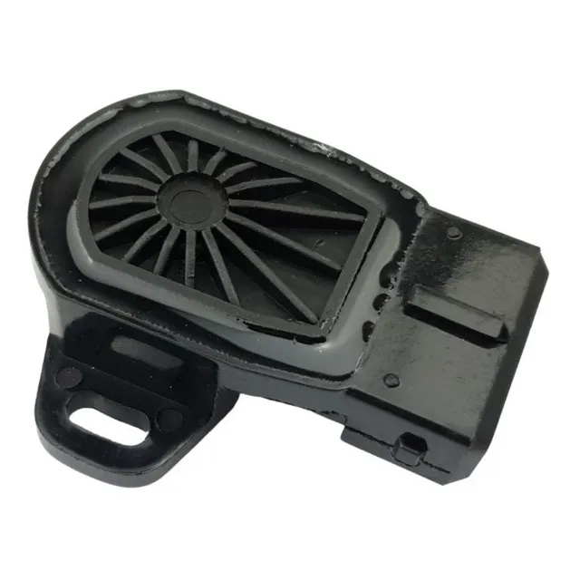 Sensor Tps Posição Borboleta Pajero Tr4 Gasolina 2002 A 2007
