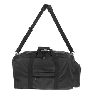 Rc Cars Accesorios Bolsa Monster Truck Storgae Bag Rc Cars Accesorios Bolsa Monster Truck Storgae Bag