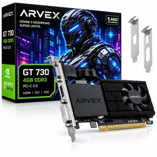 Gtx 1650 Low Profile | Mercado Livre