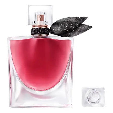 Perfume Feminino Lancôme La Vie Est Belle L'Elixir Eau de Parfum 50ml