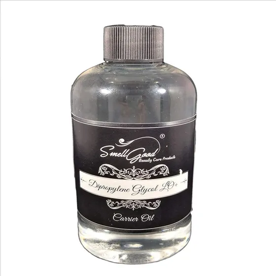16oz Dpg-dipropilenglicol