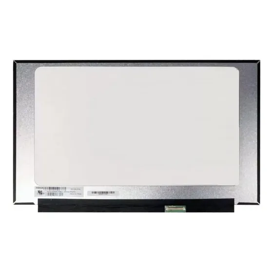 Tela 15.6 Para Dell I15-i120k-a30pf 120hz Ne156fhm-nx2 Fhd