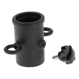 Accesorio De Mina Terrestre De Doble Ojal Para Entrenamiento Accesorio De Mina Terrestre De Doble Ojal Para Entrenamiento