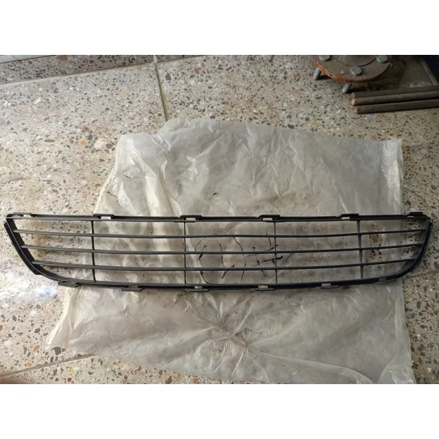 Parrilla De Parachoques Delantero Toyota Yaris