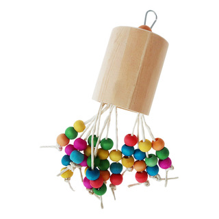 Juguete Con Forma De Loro Con Forma De Mordida De Pájaro, Ju Juguete Con Forma De Loro Con Forma De Mordida De Pájaro, Ju