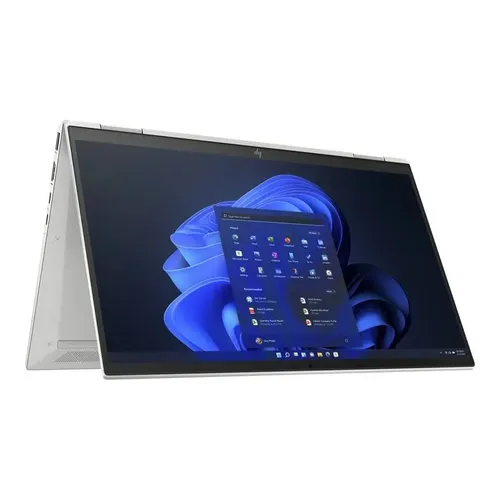 Notebook Lenovo Thinkpad E14 Ryzen 5 7430u 16gb 256gb W11pro